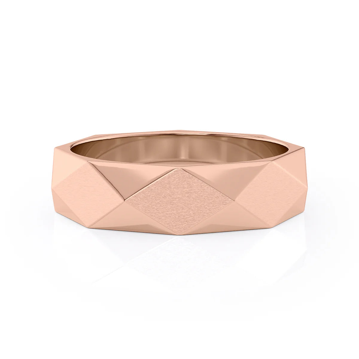 rose-matte-6mm