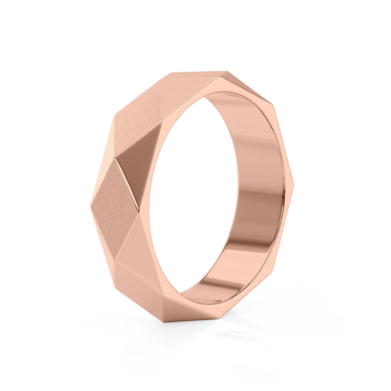rose-matte-6mm