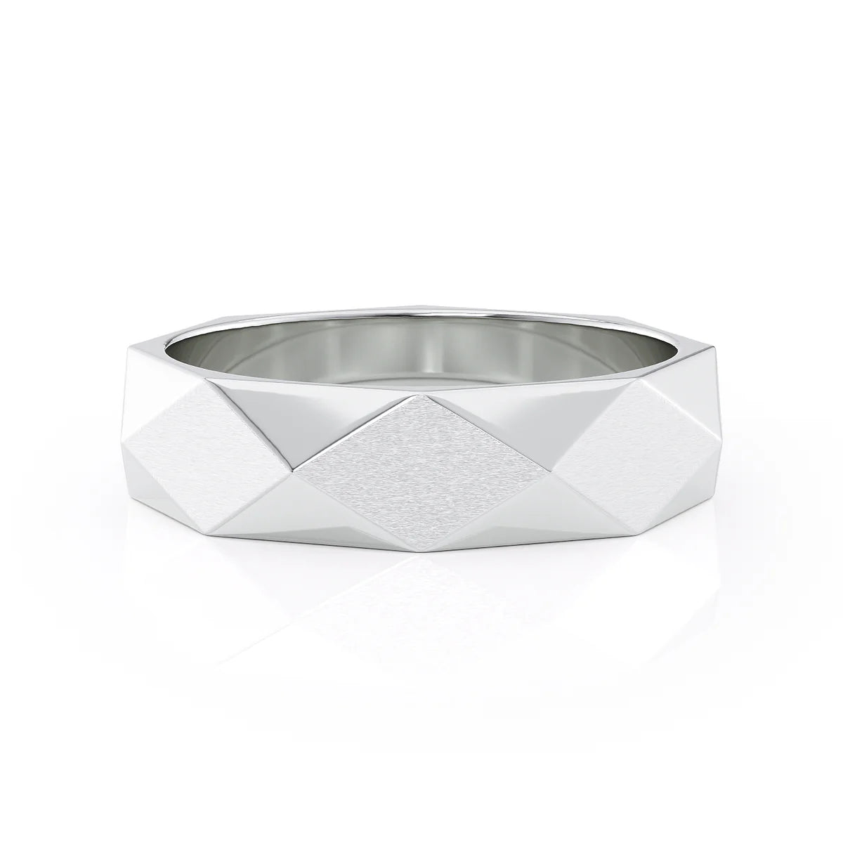 white-platinum-matte-6mm