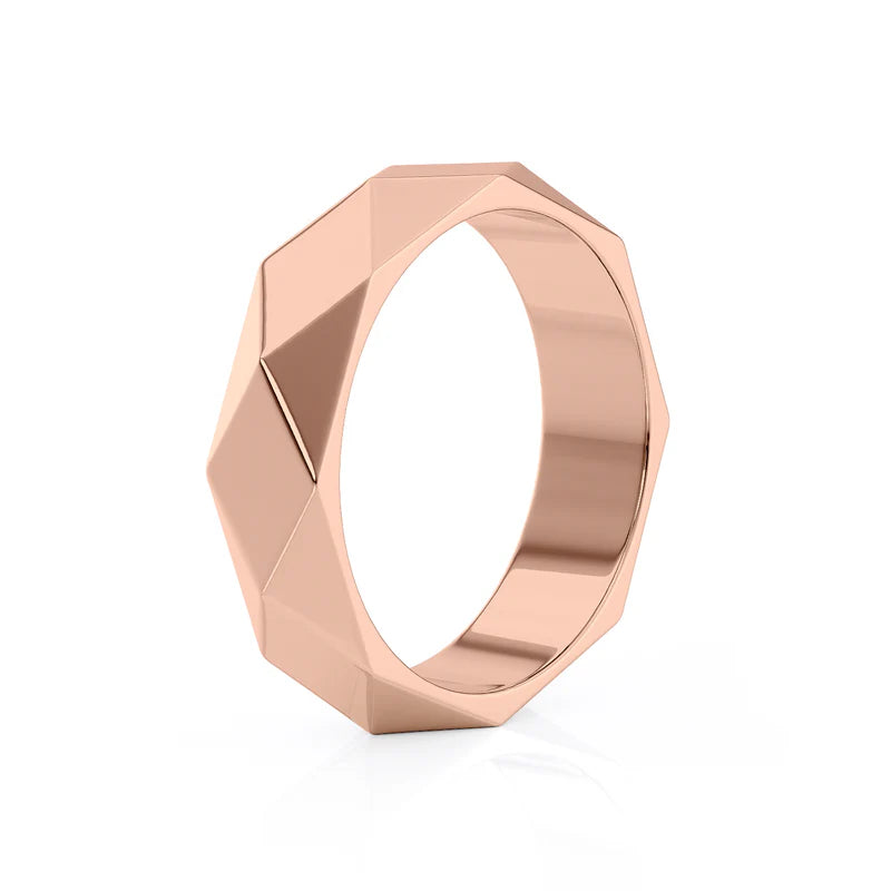 rose-polished-6mm
