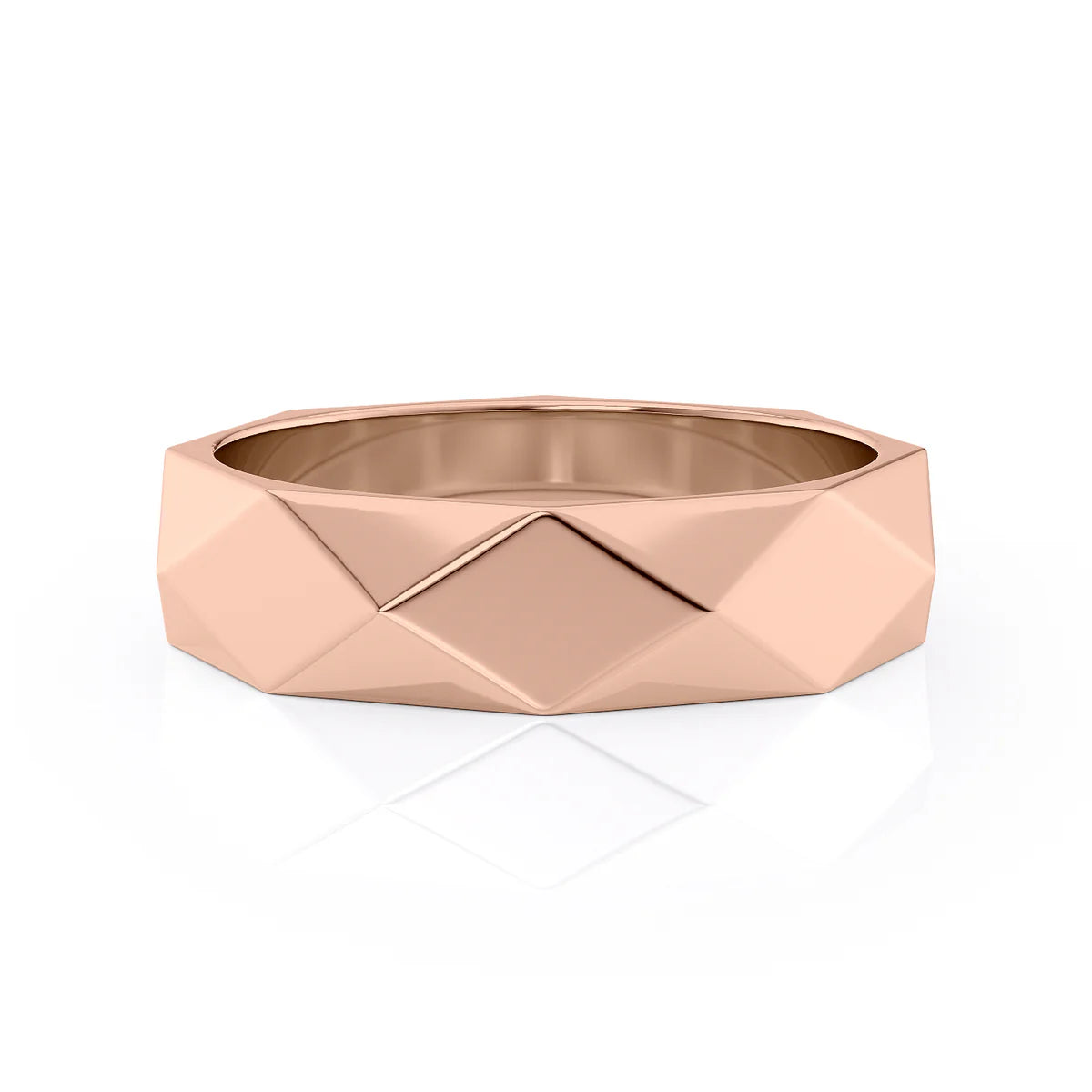rose-polished-6mm