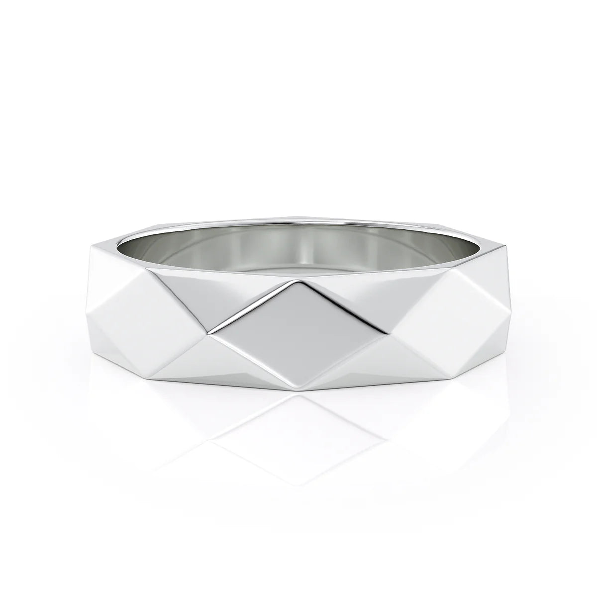 white-platinum-polished-6mm
