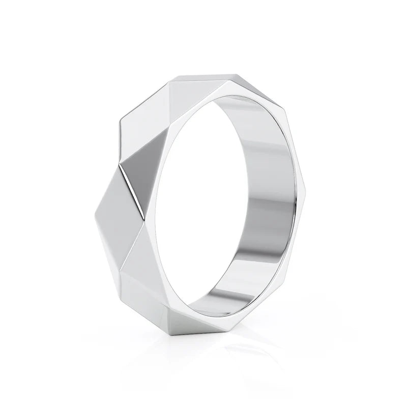 white-platinum-polished-6mm