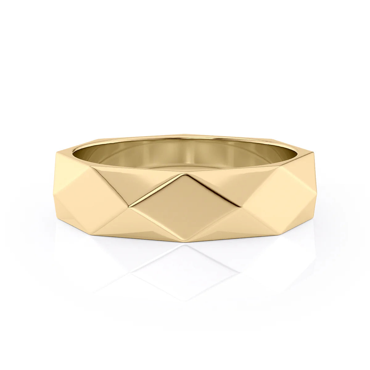 yellow-polished-6mm