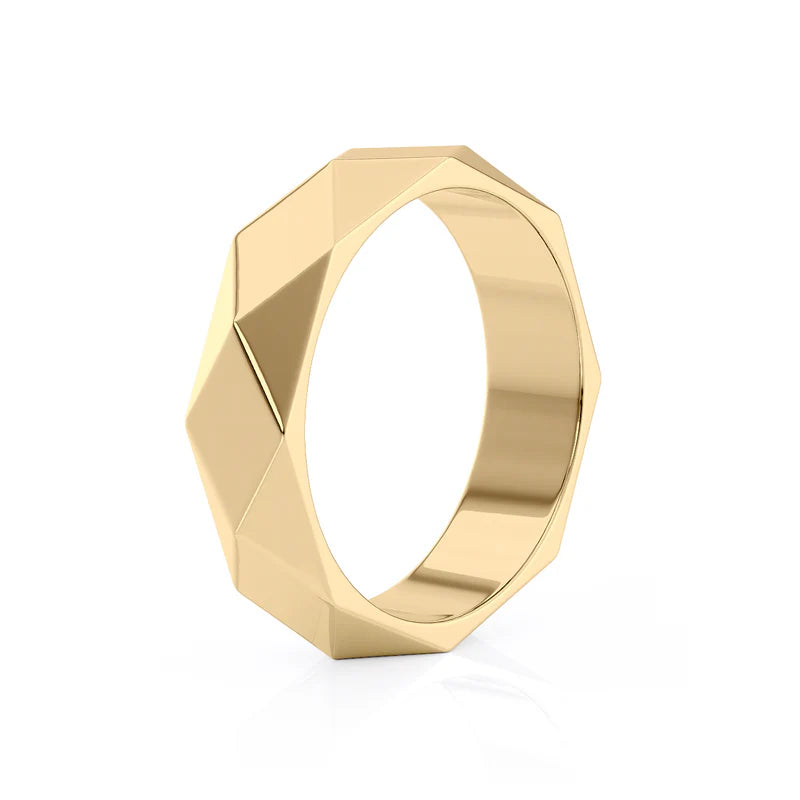 yellow-polished-6mm