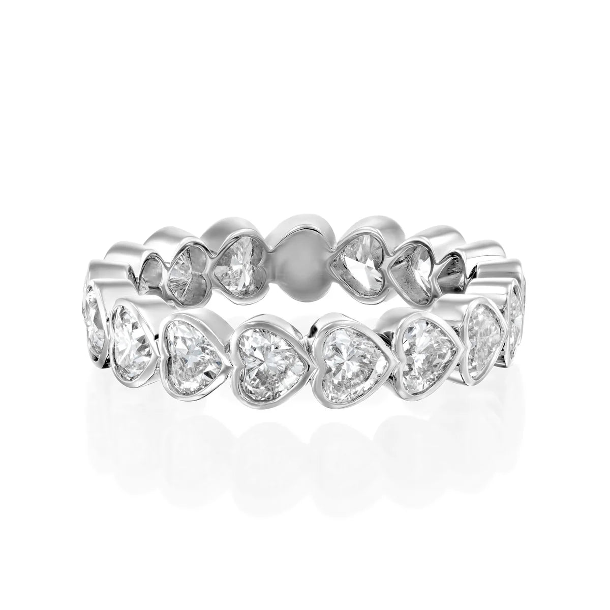 white-platinum