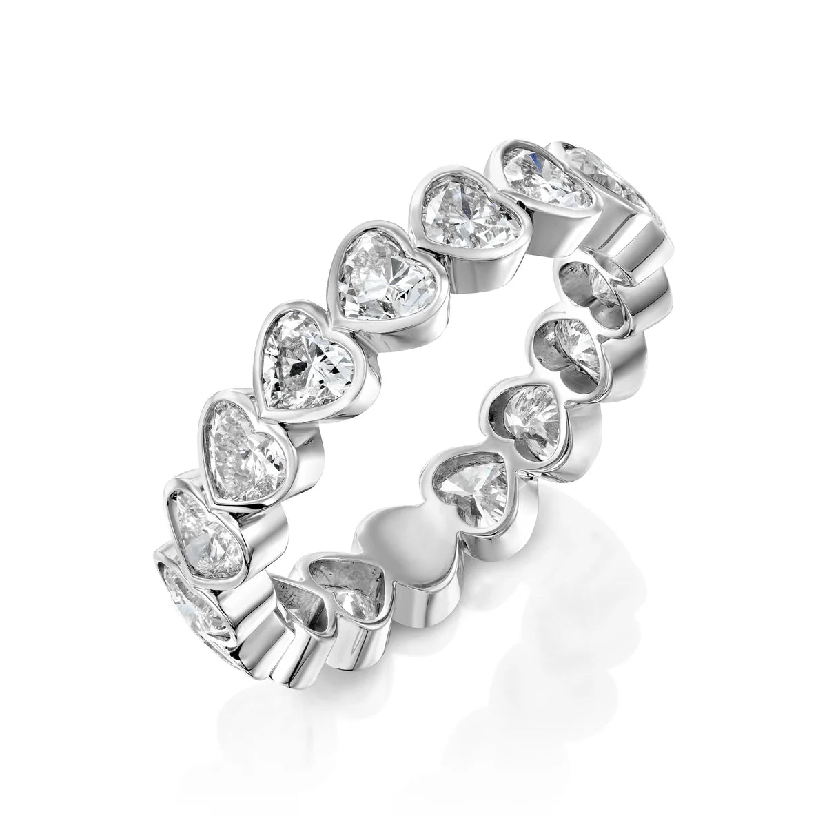 white-platinum