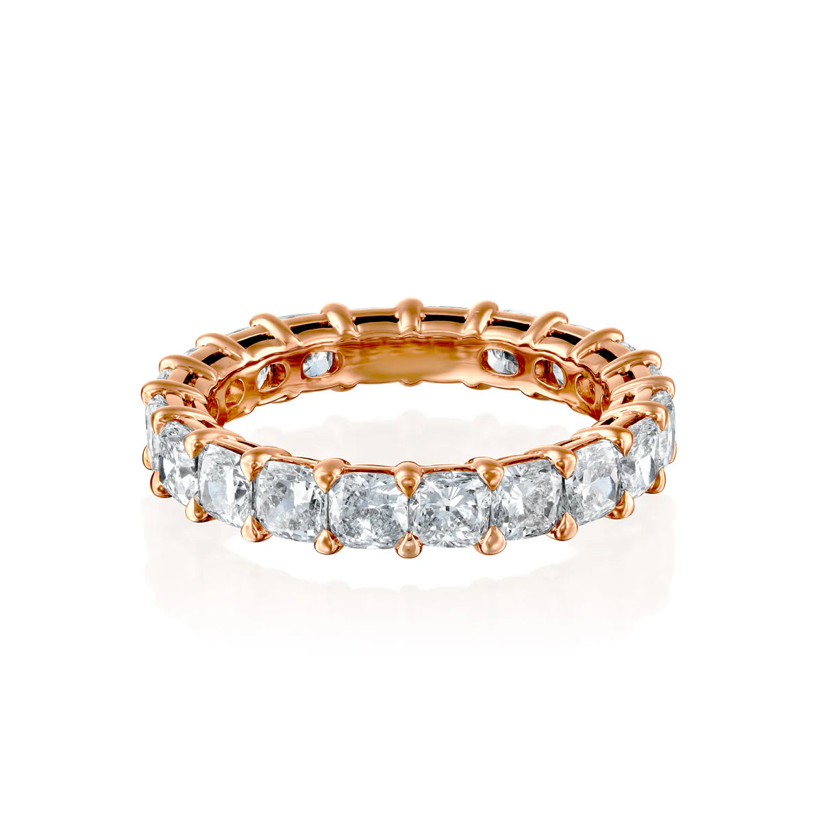 rose-3.0ct