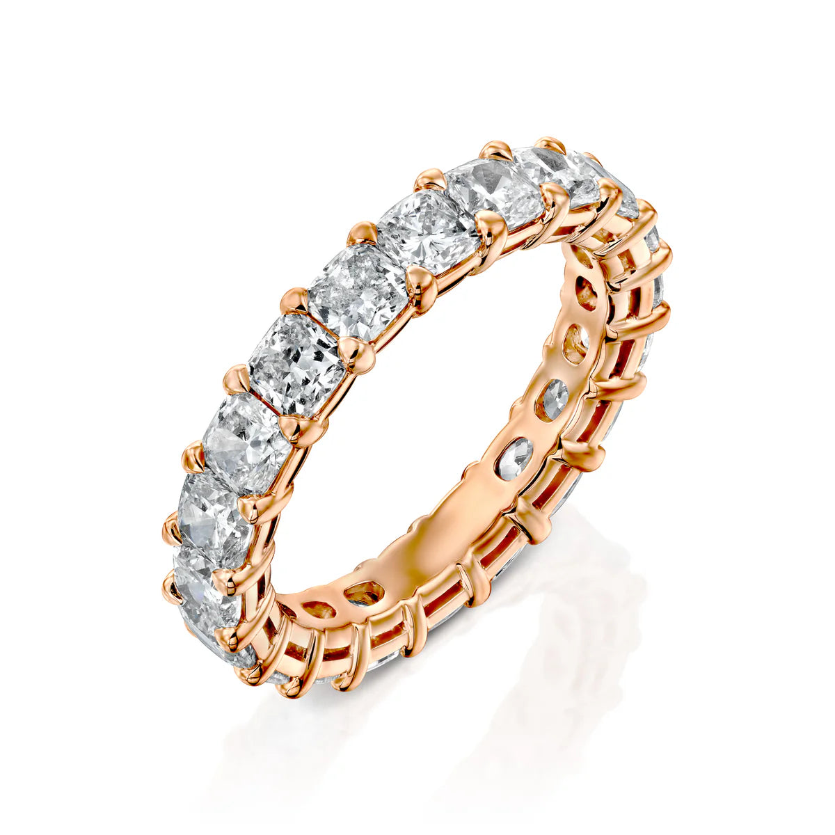 rose-3.0ct