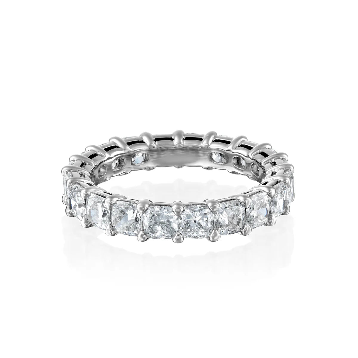 white-platinum-3.0ct