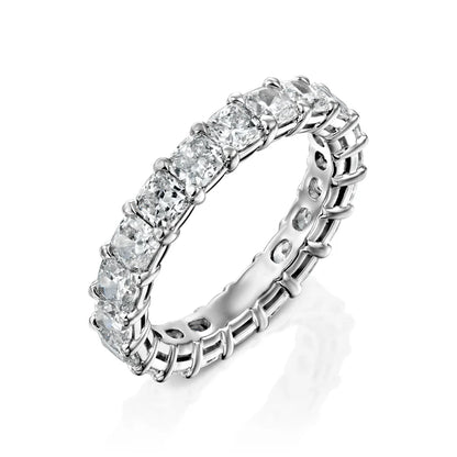 white-platinum-3.0ct