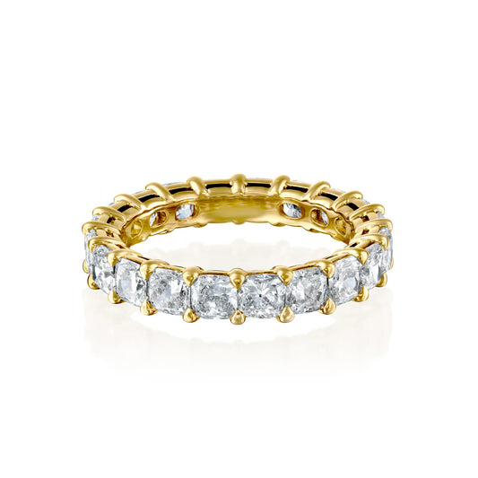 yellow-3.0ct