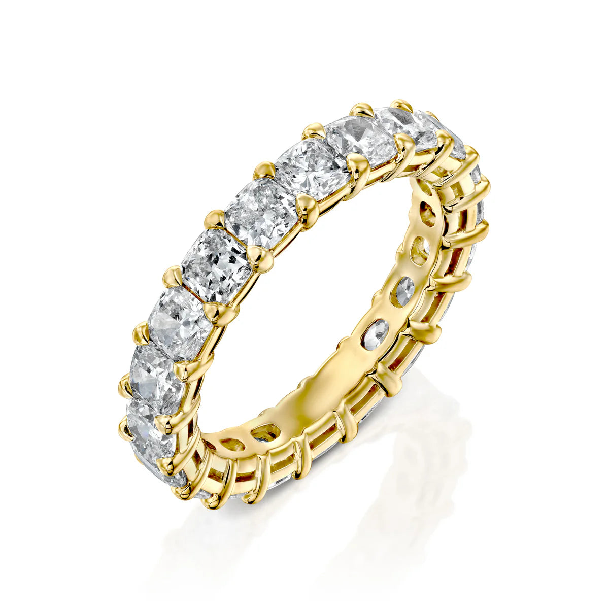 yellow-3.0ct