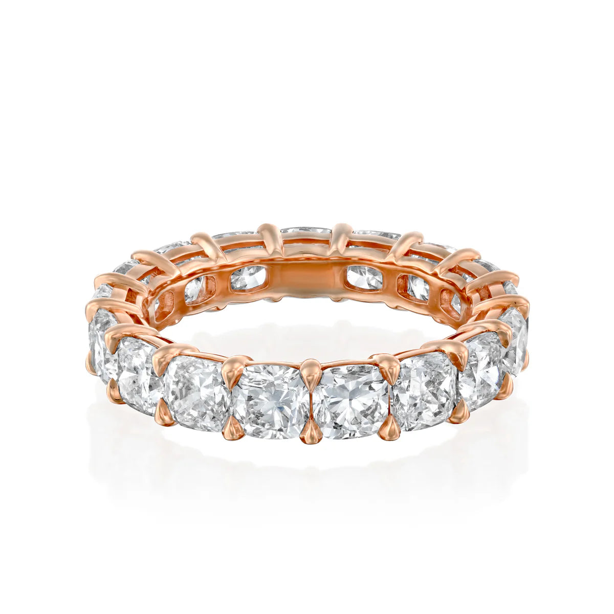 rose-3.0ct
