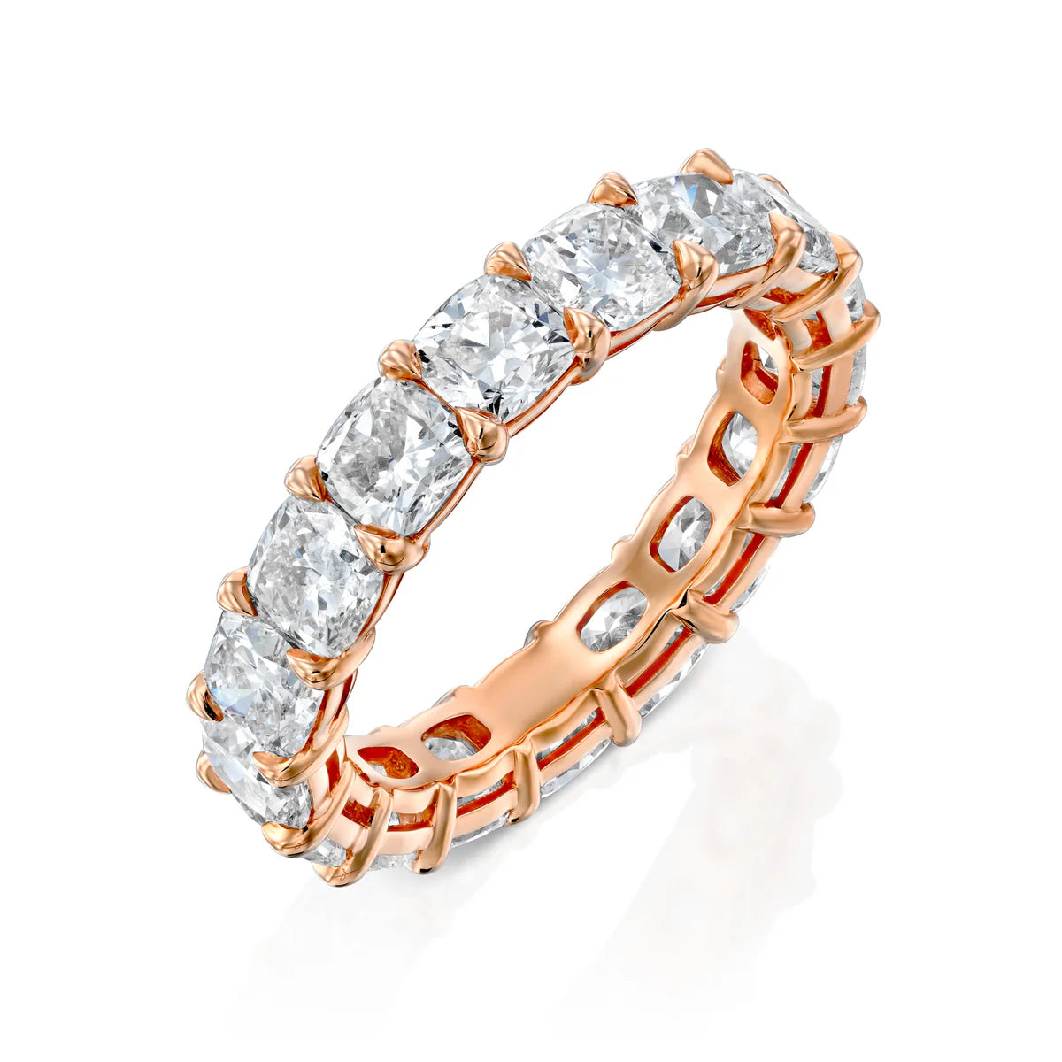 rose-3.0ct