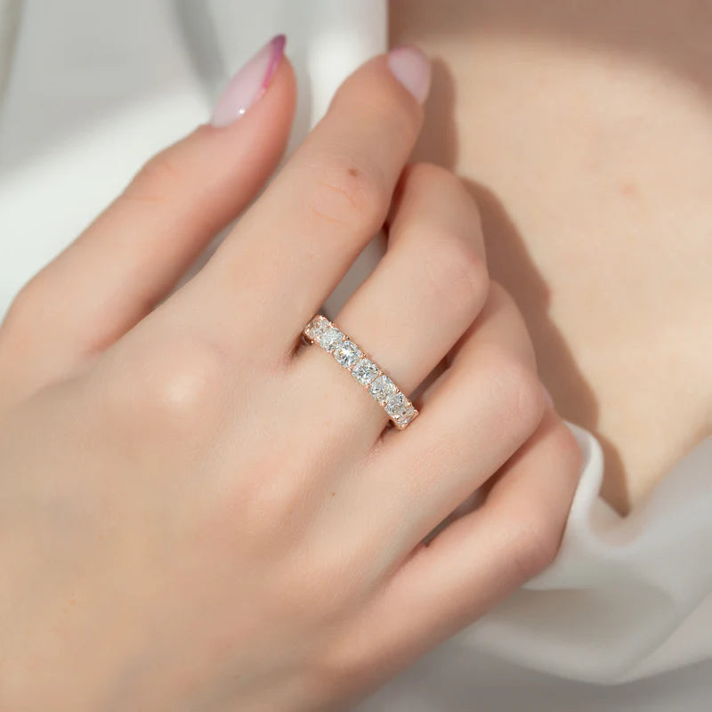 rose-3.0ct