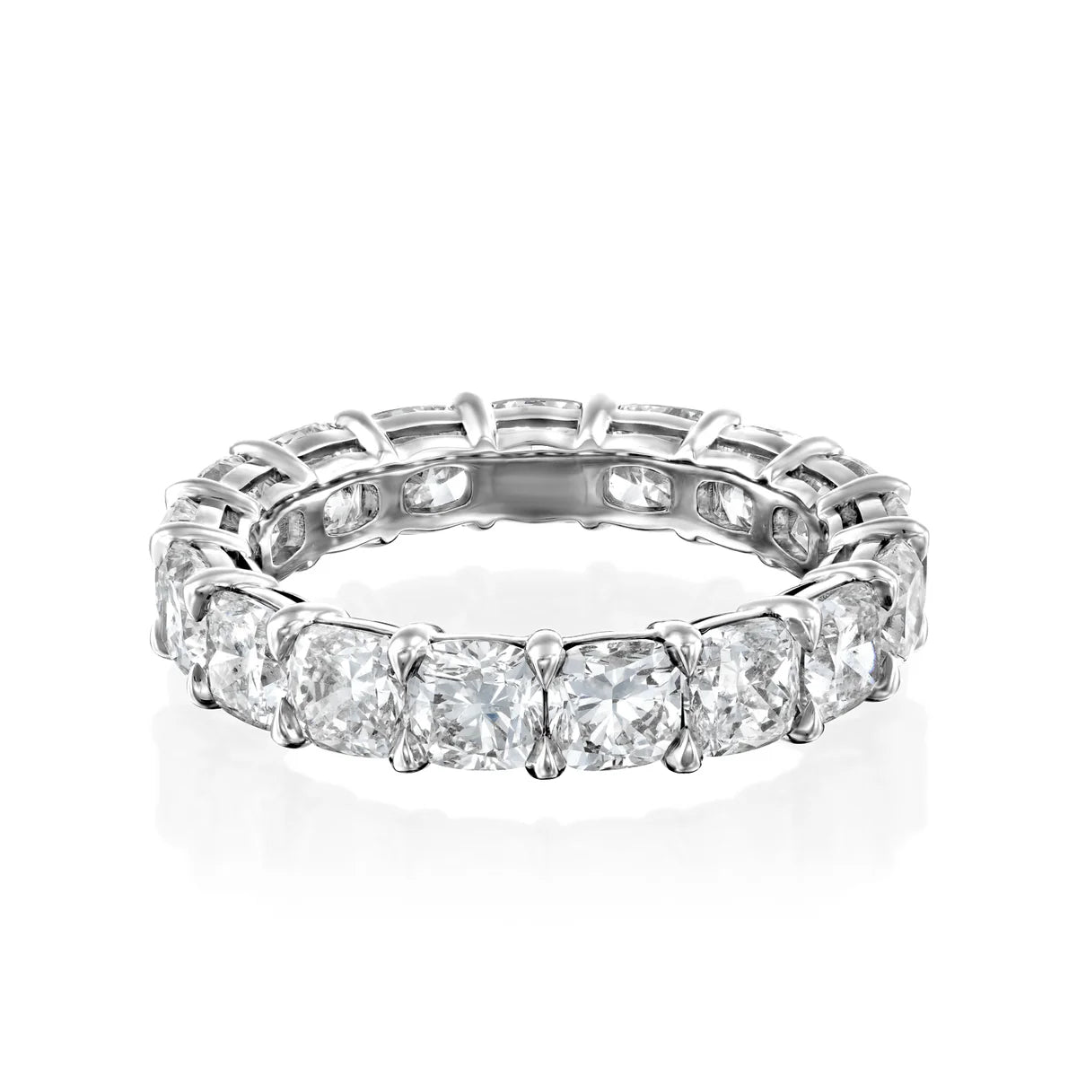 white-platinum-3.0ct