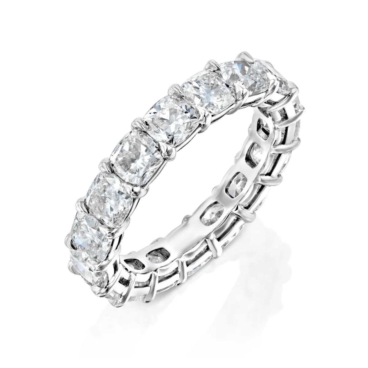 white-platinum-3.0ct