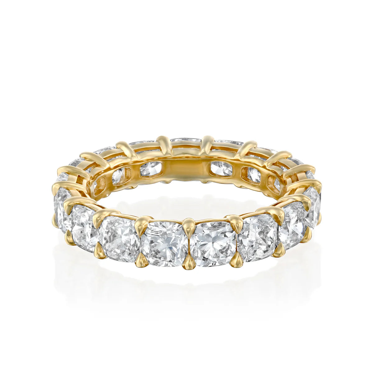 yellow-3.0ct