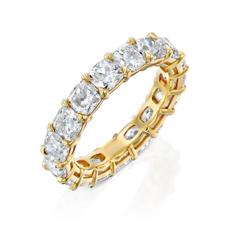 yellow-3.0ct