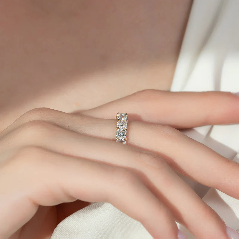 yellow-3.0ct