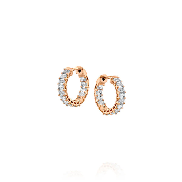 rose-1.5ct