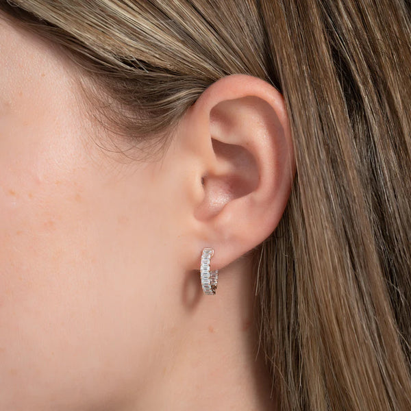 rose-1.5ct