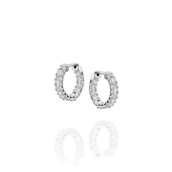 white-platinum-1.5ct