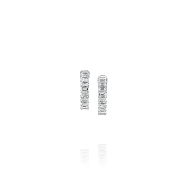 white-platinum-1.5ct