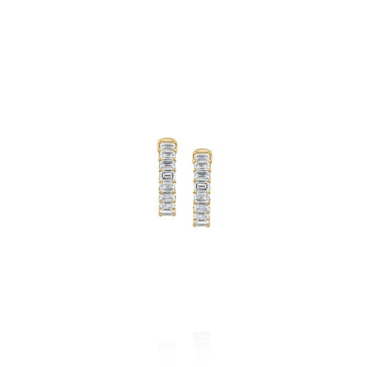 yellow-1.5ct