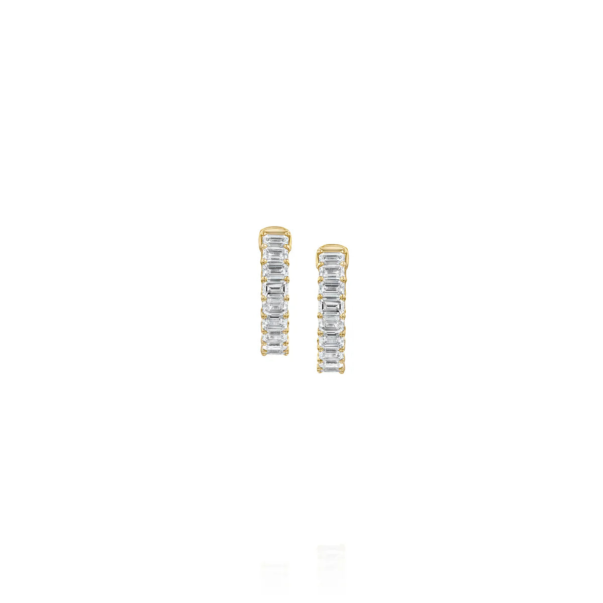 yellow-1.5ct