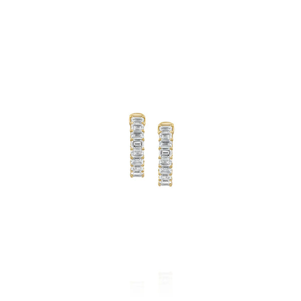 yellow-1.5ct
