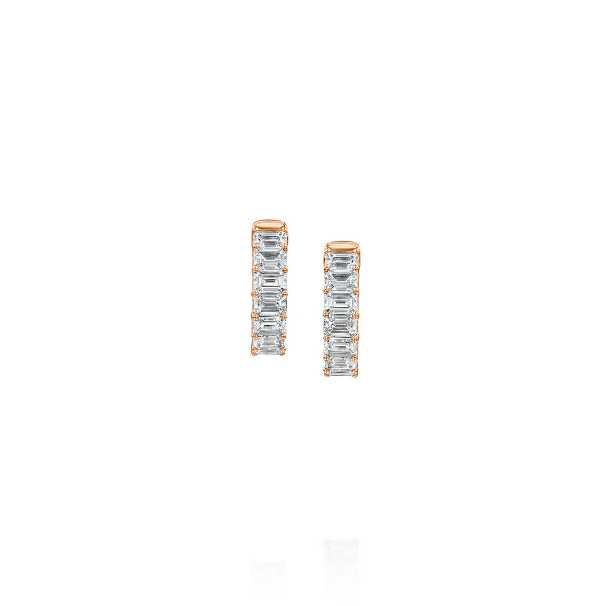 rose-2.5ct