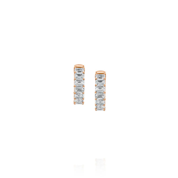 rose-2.5ct