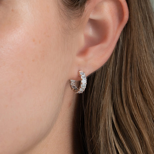 rose-2.5ct