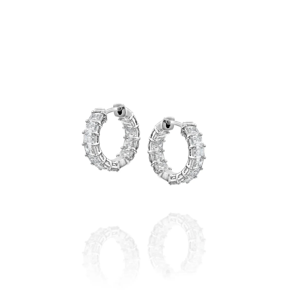 white-platinum-2.5ct