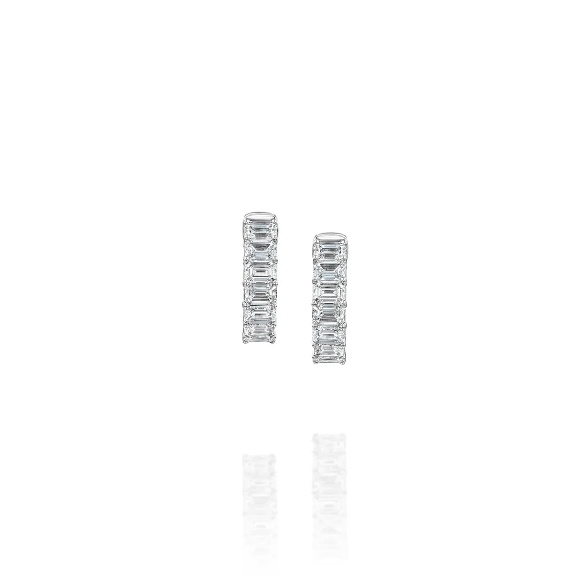 white-platinum-2.5ct