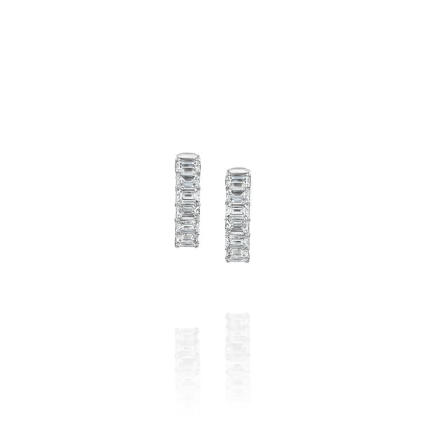 white-platinum-2.5ct