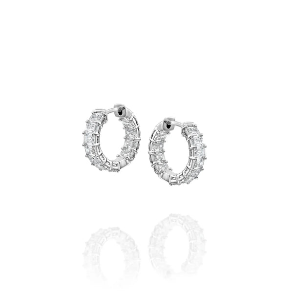 white-platinum-2.5ct