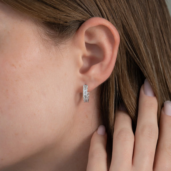 white-platinum-2.5ct
