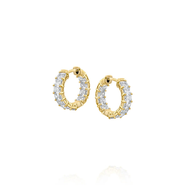 yellow-2.5ct