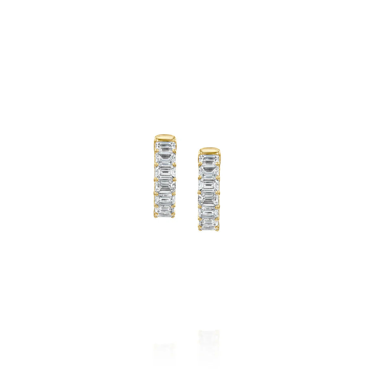 yellow-2.5ct