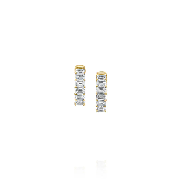 yellow-2.5ct