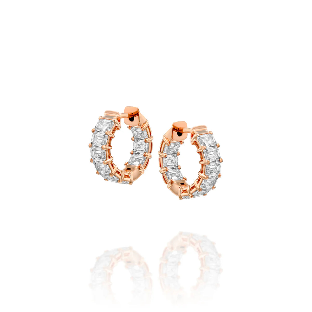 rose-3.5ct
