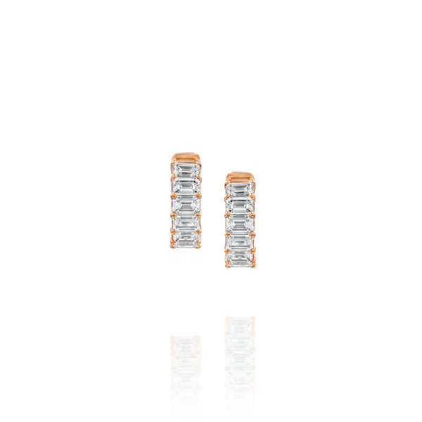 rose-3.5ct