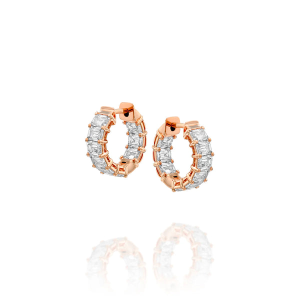 rose-3.5ct