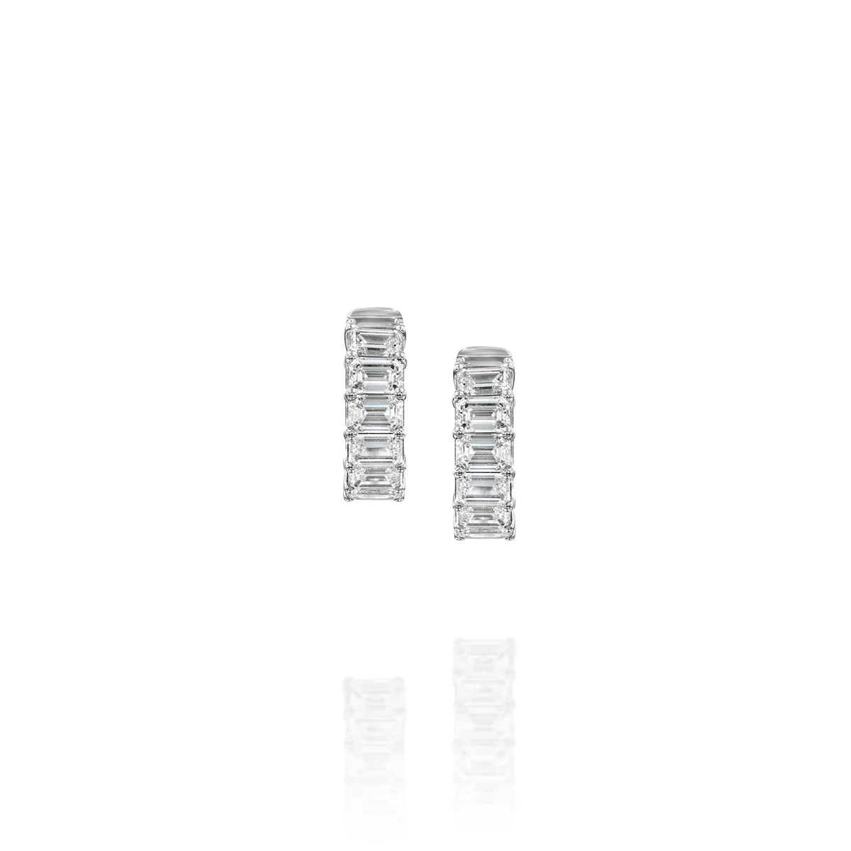 white-platinum-3.5ct