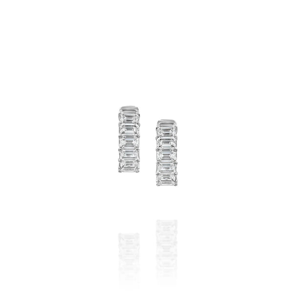 white-platinum-3.5ct
