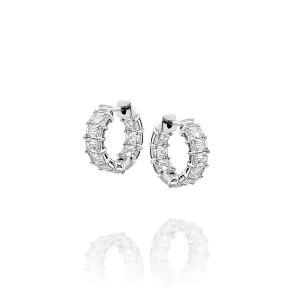 white-platinum-3.5ct