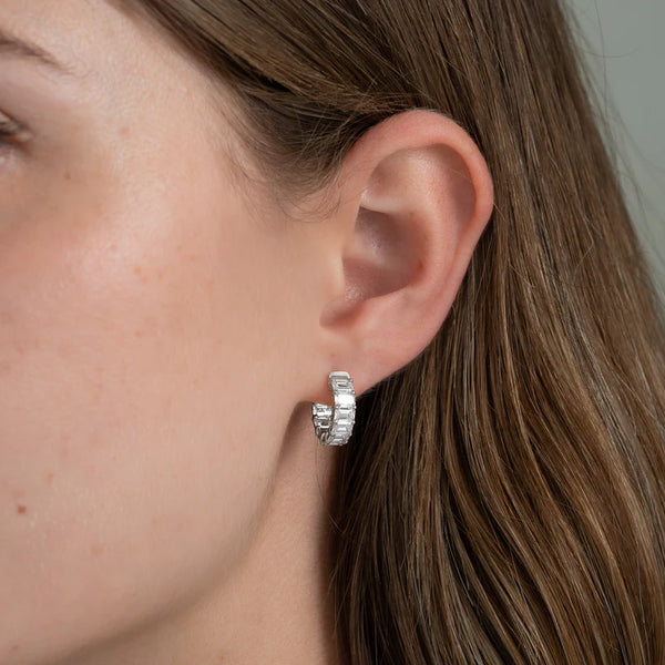 white-platinum-3.5ct